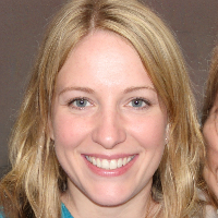 Debi Davis
