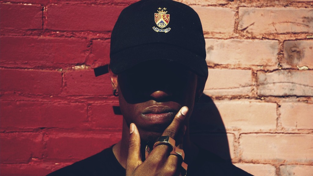 What Does Wearing A Cap Do