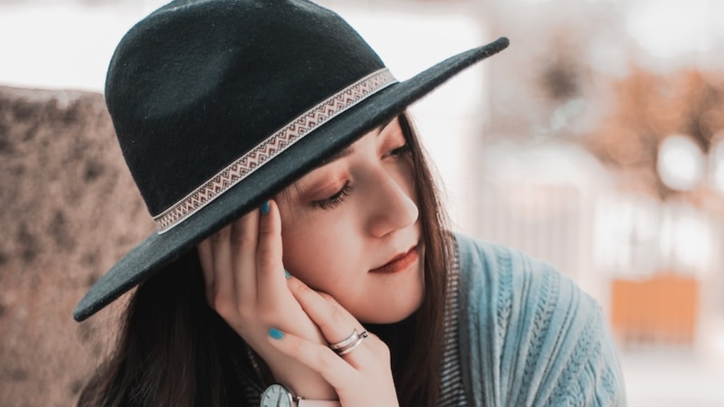 What Are The Reasons To Wear A Skull Cap