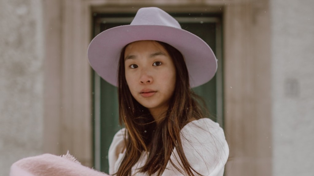 Can I Wear Hat At Prometric