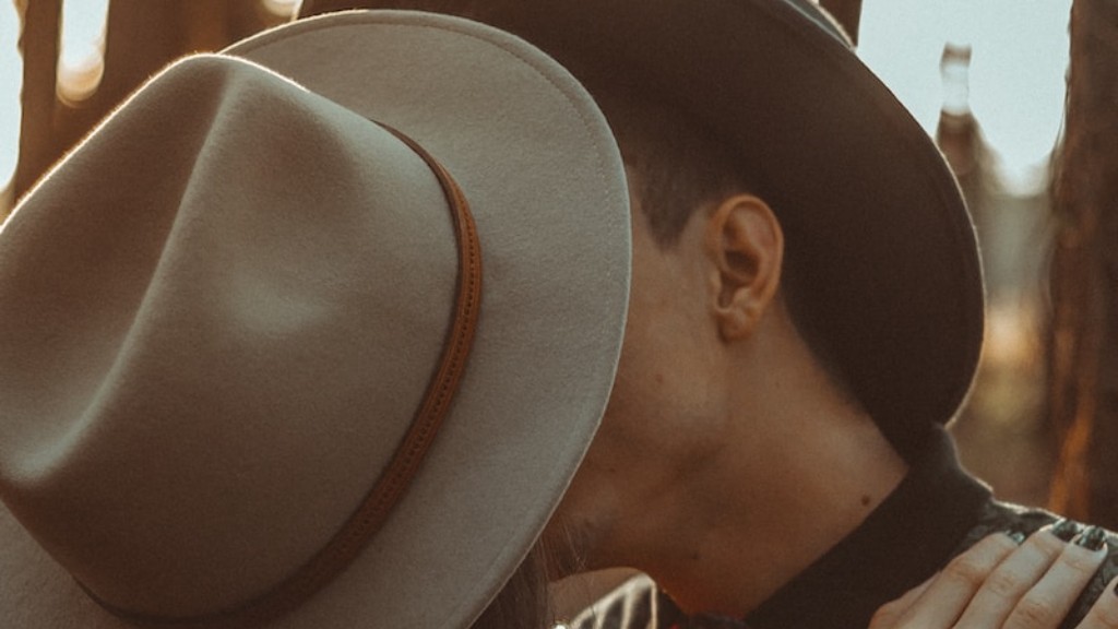 What Hat Does Walker Texas Ranger Wear