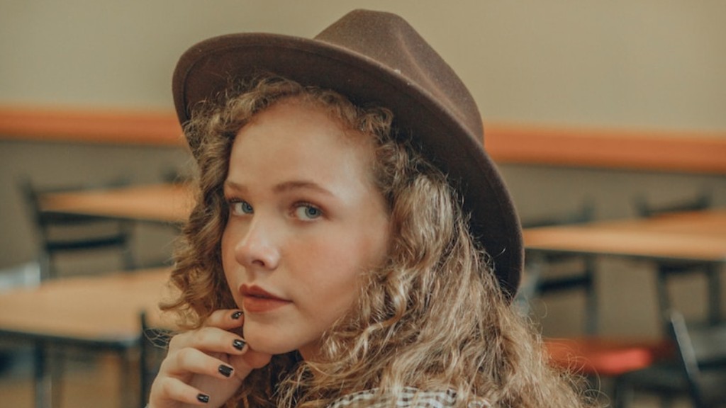 How To Wear A Charlie Horse Hat